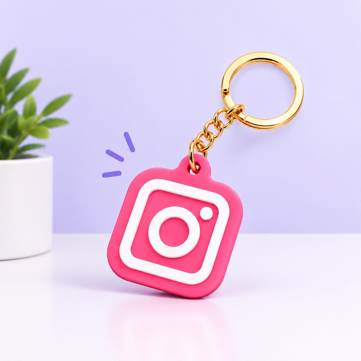 Product images